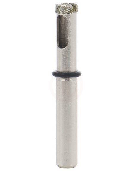 Bosch Seramik (Elmas) Matkap Ucu Ø 10 Mm - 2609256C99