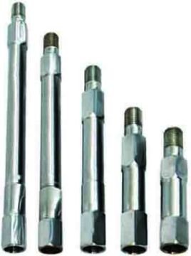 Prosaw Karot Ucu Adaptörü 40 Cm (PS56067)