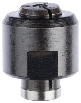 Bosch Penset Somunlu Ø3 mm(GGS 7 C/27 L/LC/1212) - 2608570082