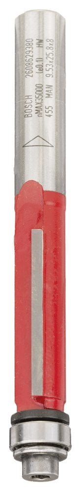 Bosch Laminant Freze Ucu Expert For Wood 8x9,5x71,5 mm - 2608629380