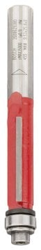 Bosch Laminant Freze Ucu Expert For Wood 8x9,5x71,5 mm - 2608629380