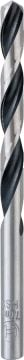 Bosch Metal Matkap Ucu HSS PointTeQ (DIN 338) 7,7 mm (10 Adet) - 2608577245