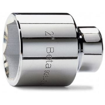 Beta 6 Köşe İnç Lokma 928AS 1
