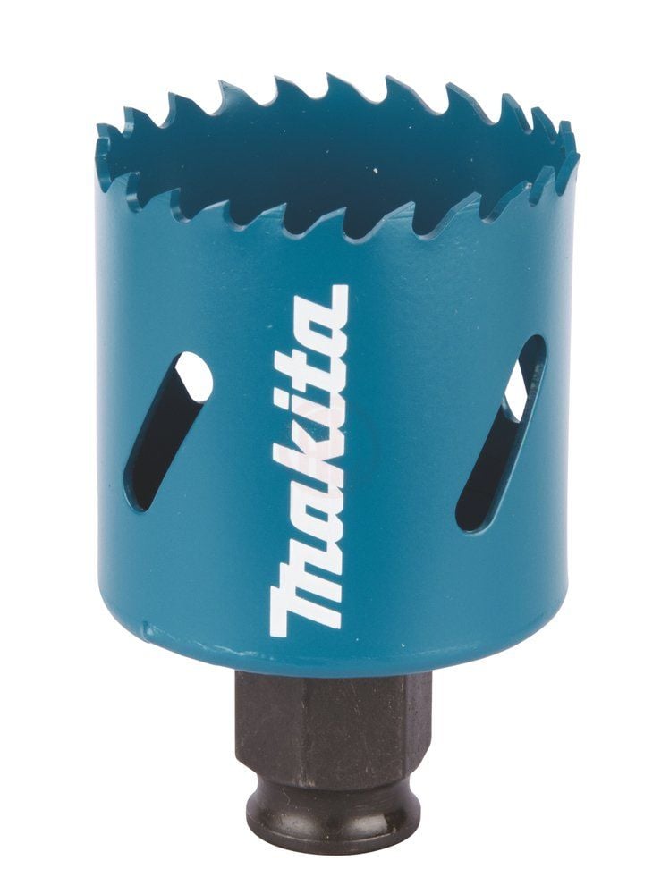 Makita Ezychange Bi-Metal Delik Açma Testeresi 46 mm (B-31734)