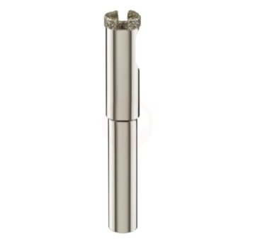 Bosch Seramik (Elmas) Matkap Ucu Ø 12 Mm - 2609256D00