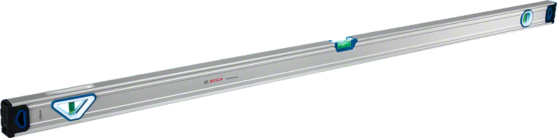 Bosch Profesyonel Su Terazisi 120 Cm - 1600A01V3Z