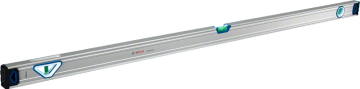 Bosch Profesyonel Su Terazisi 120 Cm - 1600A01V3Z