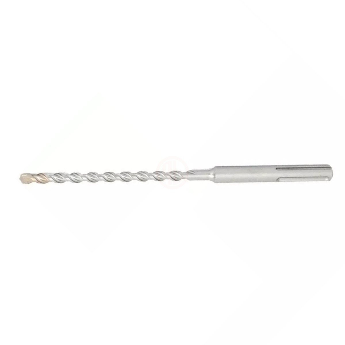 Makita SDS-PLUS UÇ 15 MM 160 MM - P-29599
