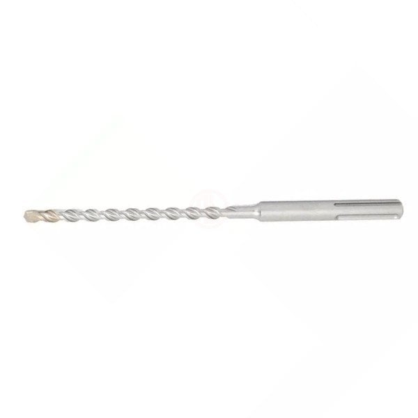 Makita SDS-PLUS UÇ 15 MM 160 MM - P-29599