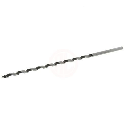 Makita Ahşap Burgu Matkap Ucu 20x20 mm (D-07303)