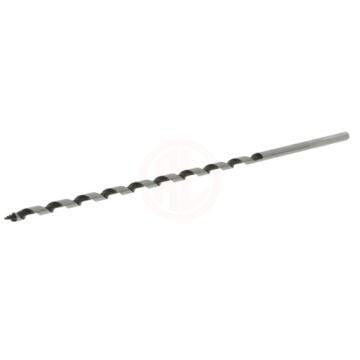 Makita Ahşap Burgu Matkap Ucu 20x20 mm (D-07303)
