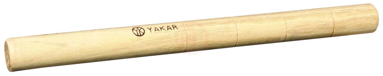 Yakar Keser Sapı 45 Cm 0,17 Kg