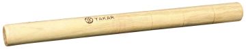 Yakar Keser Sapı 45 Cm 0,17 Kg