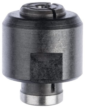 Bosch Penset Somunlu Ø1/8 İnç (GGS 7 C/27 L/LC/1212) - 2608570083