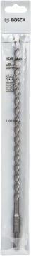 Bosch SDS-Plus-1 Kırıcı Delici Uç 8x310 mm (1 Adet) - 2608576281