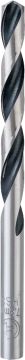 Bosch Metal Matkap Ucu HSS PointTeQ (DIN 338) 7,8 mm (10 Adet) - 2608577246