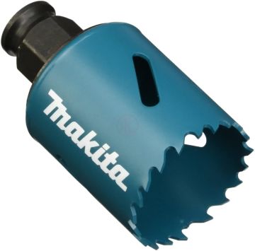 Makita Ezychange Bi-Metal Delik Açma Testeresi 52 mm (B-31740)