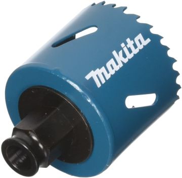 Makita Ezychange Bi-Metal Delik Açma Testeresi 52 mm (B-31740)