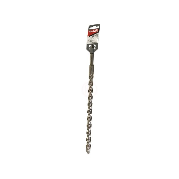 Makita SDS-PLUS UÇ 10 MM 350 MM - P-30514