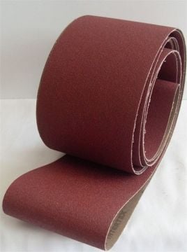 Rulo Zımpara 20 Cm 400 Kum (1 Metre)