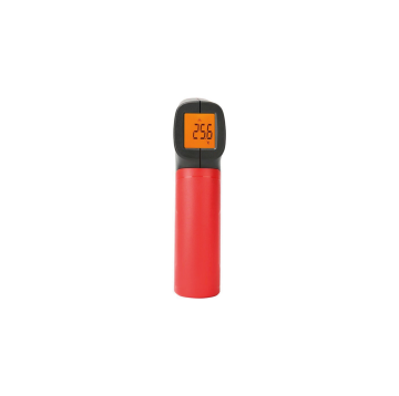 Unit UT300A+ Infrared Termometre