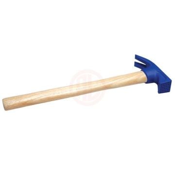 Yakar Mıknatıslı Betoncu Çekici 0,56 Kg