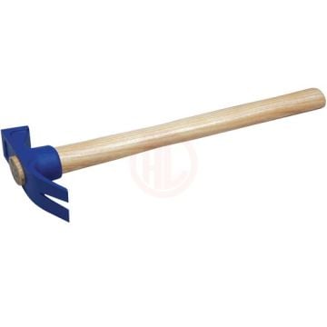 Yakar Mıknatıslı Betoncu Çekici 0,56 Kg