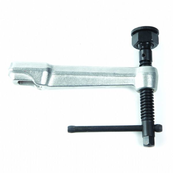 KNC Ağır tip Demirci İşkencesi Komple Yedek Çene Takımı (Model No : KOMPLE YEDEK ÇENE)