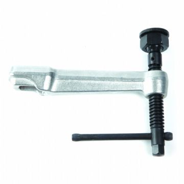KNC Ağır tip Demirci İşkencesi Komple Yedek Çene Takımı (Model No : KOMPLE YEDEK ÇENE)