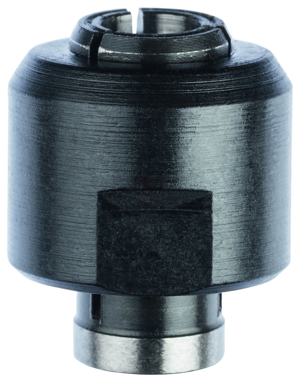 Bosch Penset Somunlu Ø1/4 İnç (GGS 7 C/27 L/LC/1212) - 2608570085
