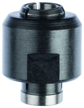 Bosch Penset Somunlu Ø1/4 İnç (GGS 7 C/27 L/LC/1212) - 2608570085