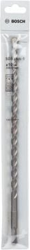 Bosch SDS-Plus-1 Kırıcı Delici Uç 10x310 mm (1 Adet) - 2608576282