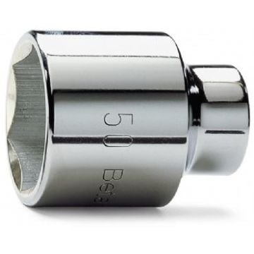 Beta 6 Köşe Lokma 928A 27