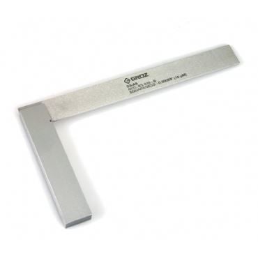 Groz SS/A/4 ŞAPKALI GÖNYE 75X100MM