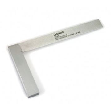 Groz SS/A/4 ŞAPKALI GÖNYE 75X100MM