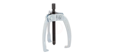 İzeltaş Master Çektirme Üç Kollu 8x8 16X16