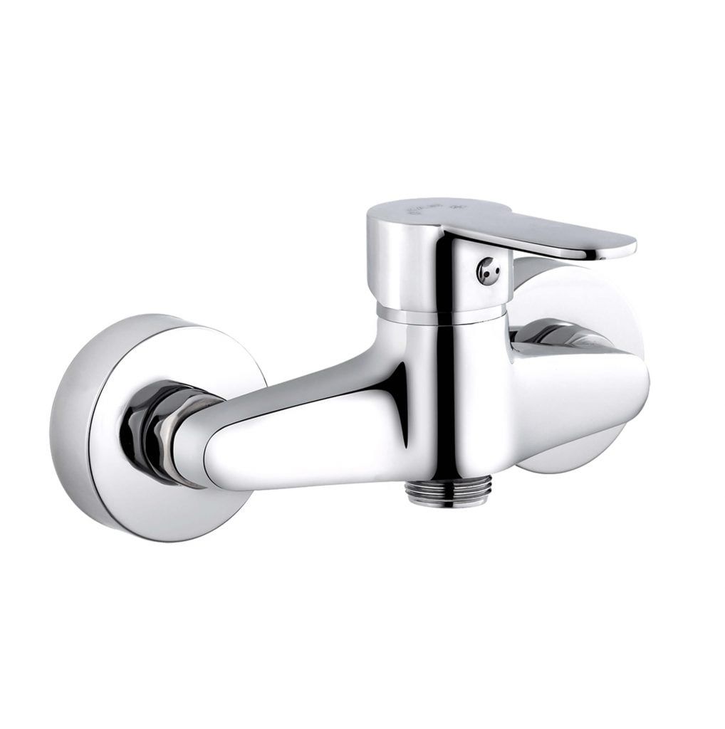 KAS Arnika Duş Bataryası