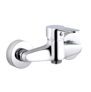 KAS Arnika Duş Bataryası