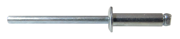 Brio Perçin St 6X26 25 Li