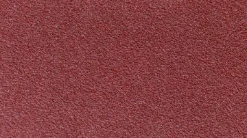 Rulo Zımpara 20 Cm 50 Kum (1 Metre)