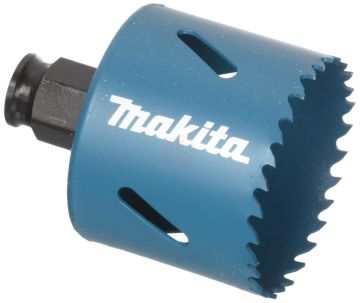 Makita Ezychange Bi-Metal Delik Açma Testeresi 56 mm (B-31756)