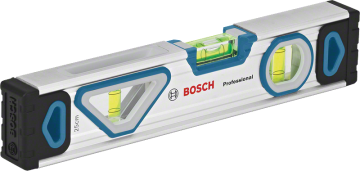 Bosch Profesyonel Su Terazisi 25 Cm - 1600A016BN