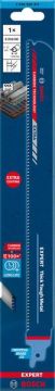 Bosch Panter Testere Bıçağı Expert ThickToughMetal S1255CHM (1 Adet) - 2608900371
