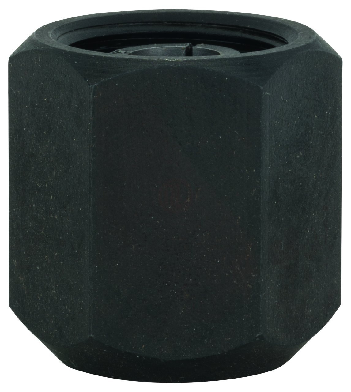 Bosch Freze Uyumlu Penset/Somun Ø6 mm 19 mm - 2608570100
