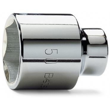 Beta 6 Köşe Lokma 928A 34
