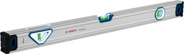 Bosch Profesyonel Su Terazisi 60 Cm - 1600A01V3Y