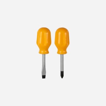 Rtrmax RH07820 6 x 40 Topaç Yıldız Tornavida