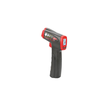 Unit UT300S Kızılötesi Termometre
