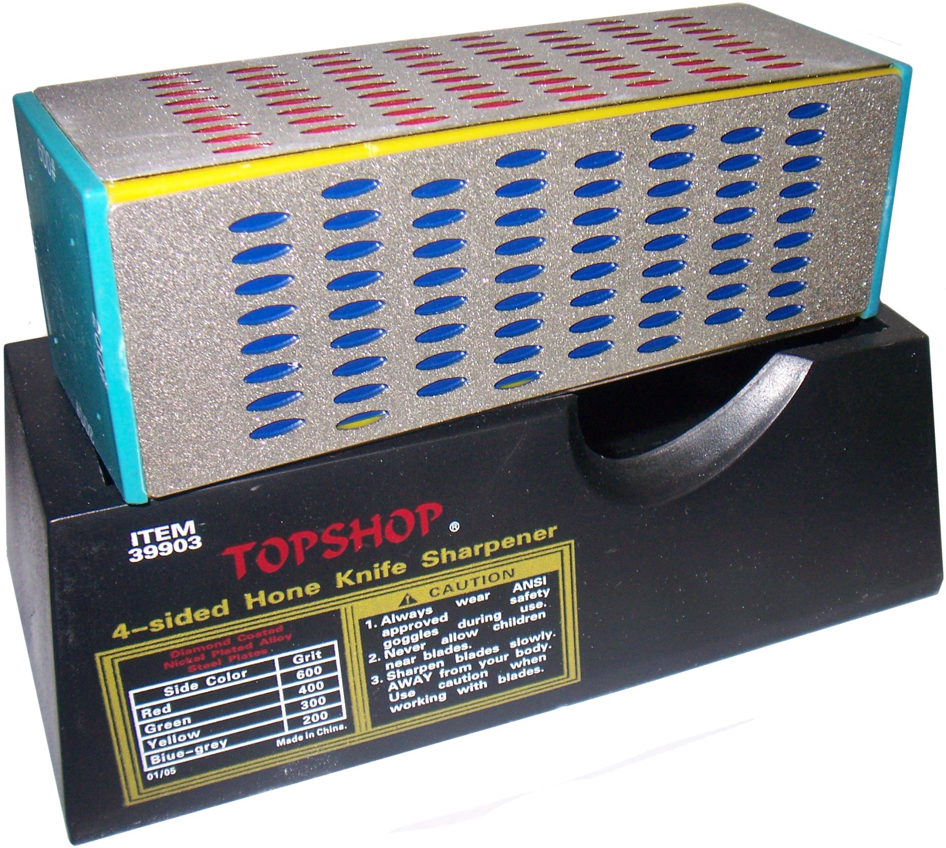 Topshop Elmas Kumlu Bileme Bloğu - TSP39903