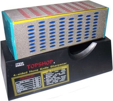 Topshop Elmas Kumlu Bileme Bloğu - TSP39903